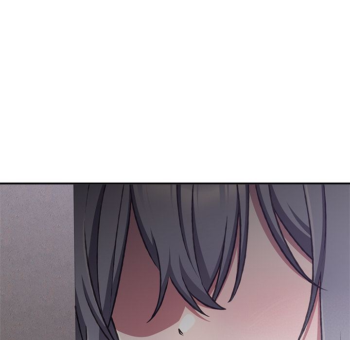 Heart Level - episode 34 - 93