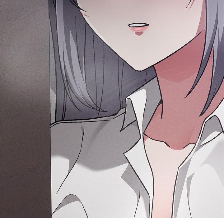 Heart Level - episode 34 - 94