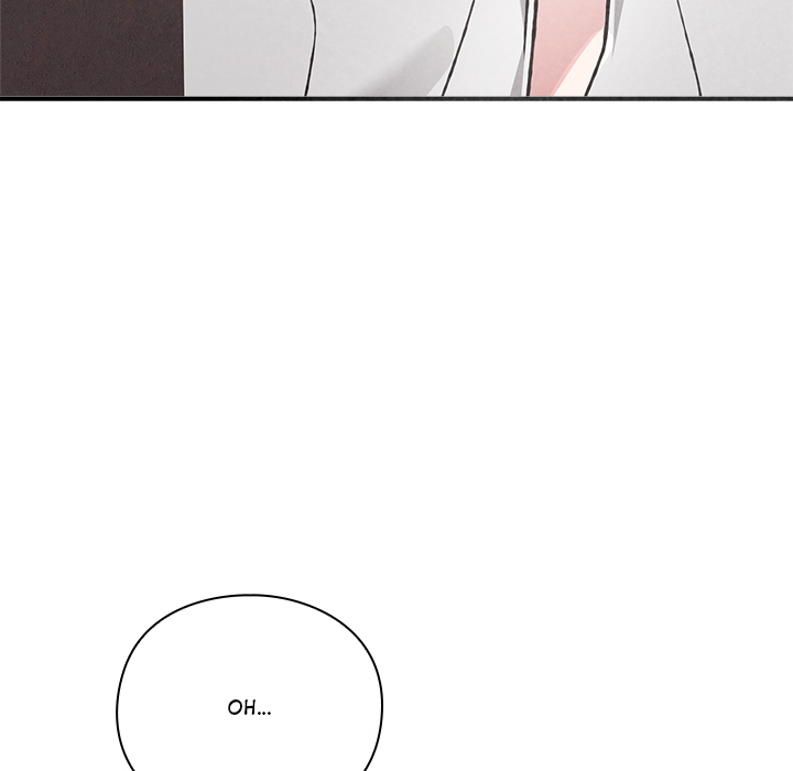 Heart Level - episode 34 - 95