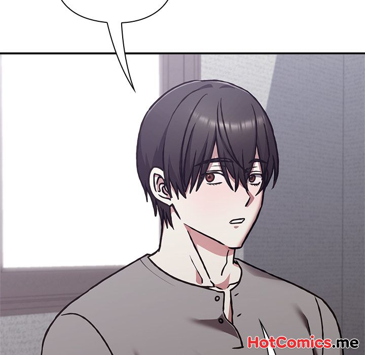 Heart Level - episode 34 - 96