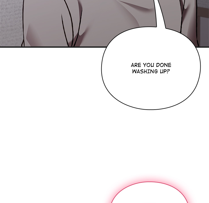 Heart Level - episode 34 - 97
