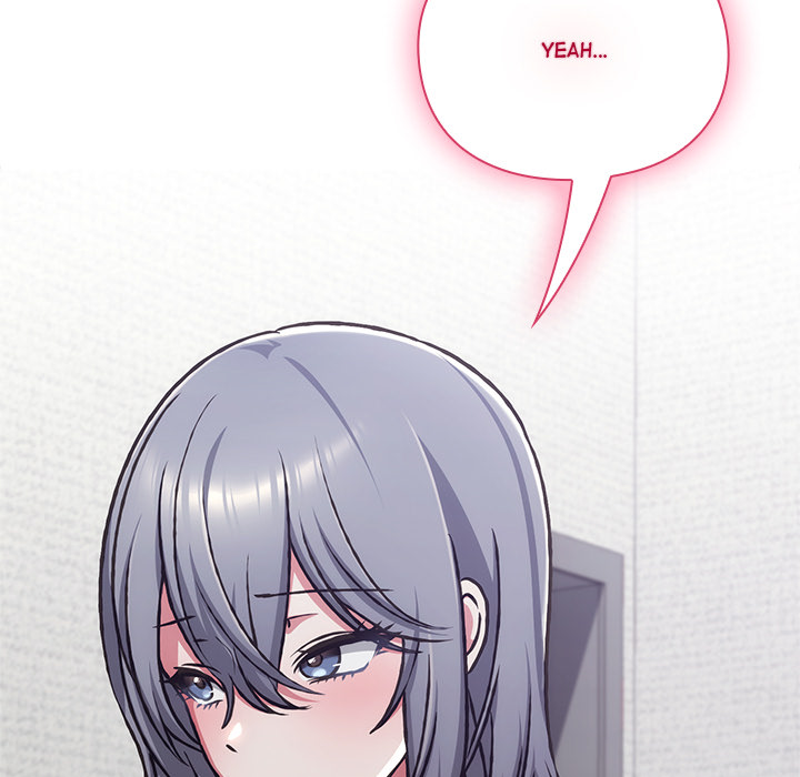 Heart Level - episode 34 - 98