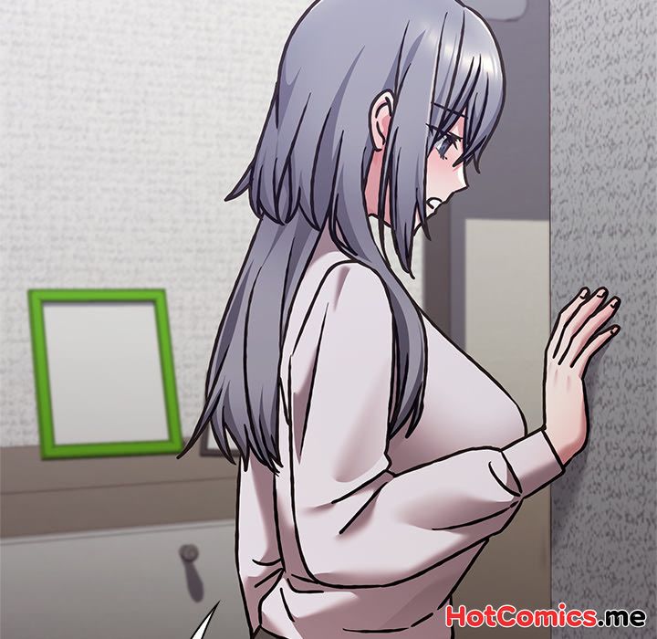 Heart Level - episode 34 - 8