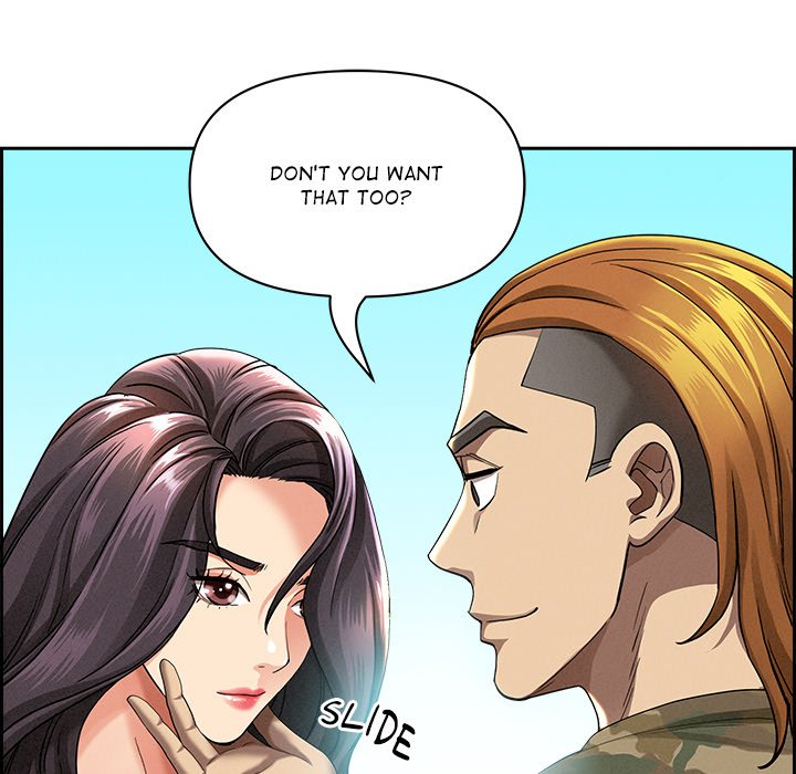 Her Bodyguard - episode 2 - 162