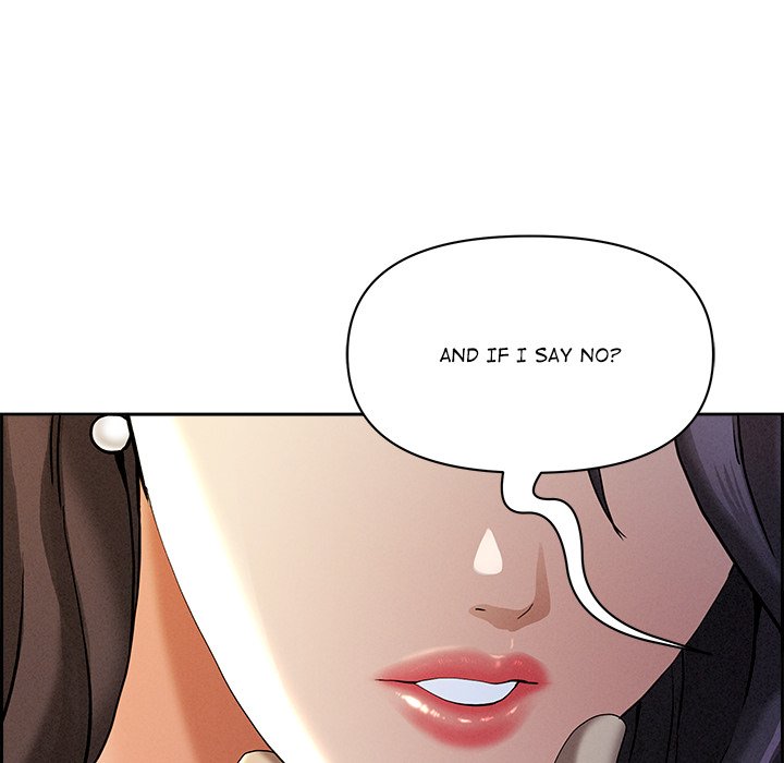 Her Bodyguard - episode 2 - 171
