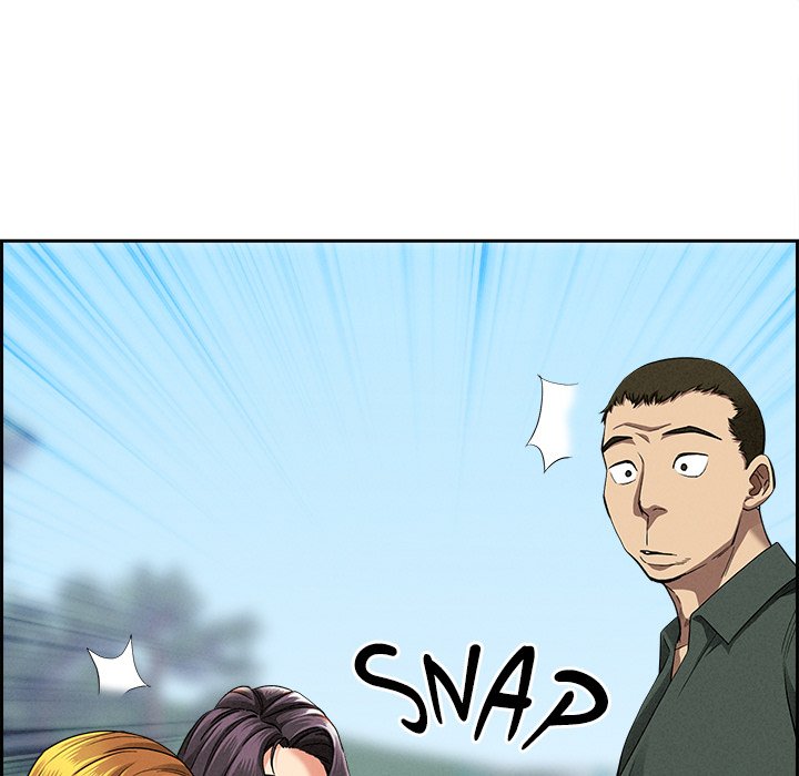 Her Bodyguard - episode 2 - 173