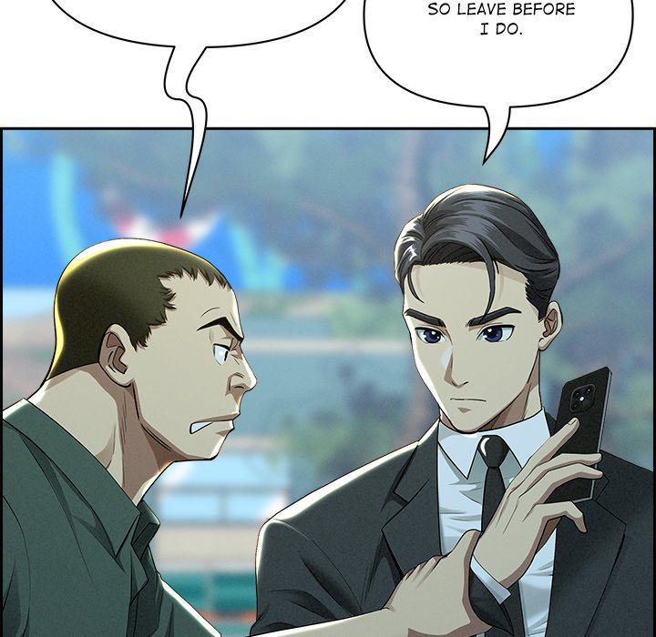 Her Bodyguard - episode 2 - 180
