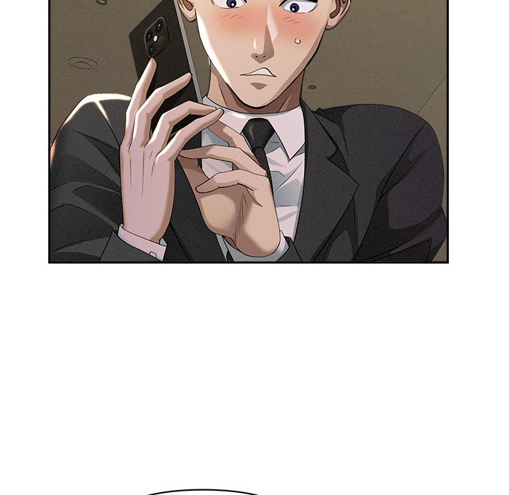Her Bodyguard - episode 2 - 18