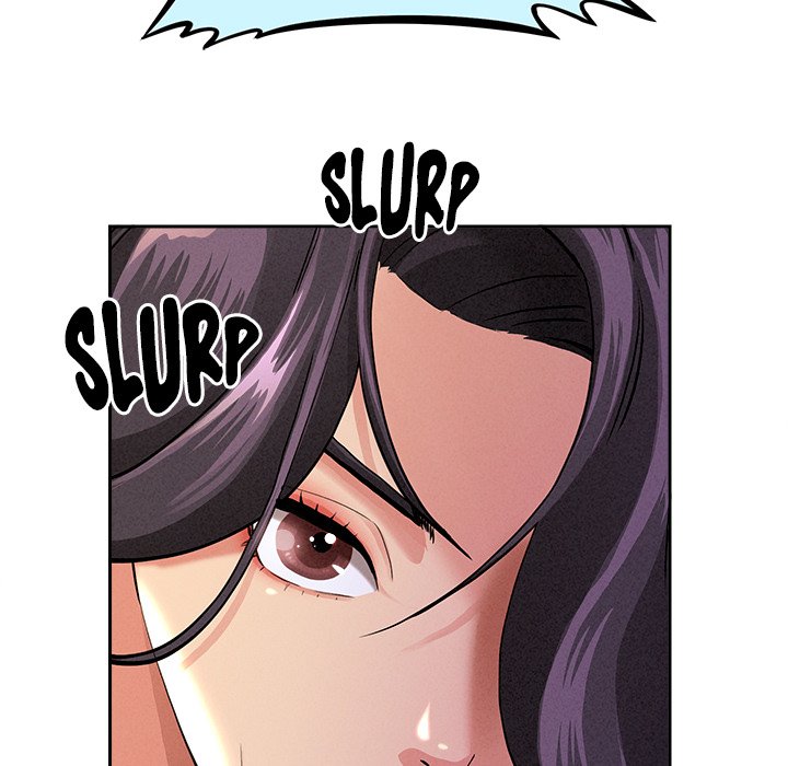 Her Bodyguard - episode 2 - 30