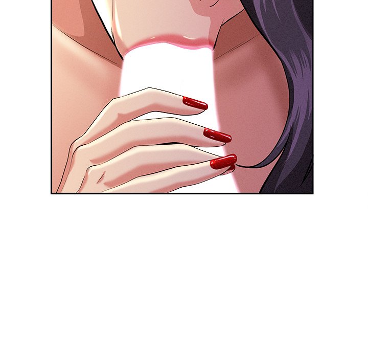 Her Bodyguard - episode 2 - 31