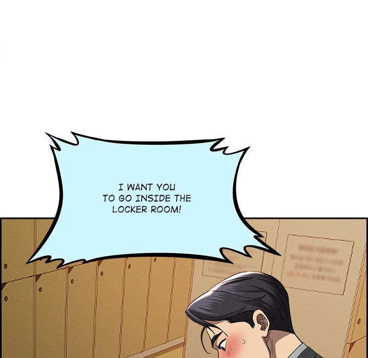 Her Bodyguard - episode 2 - 49