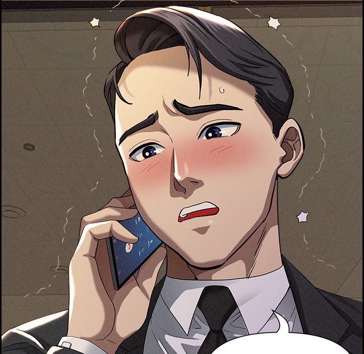 Her Bodyguard - episode 2 - 53