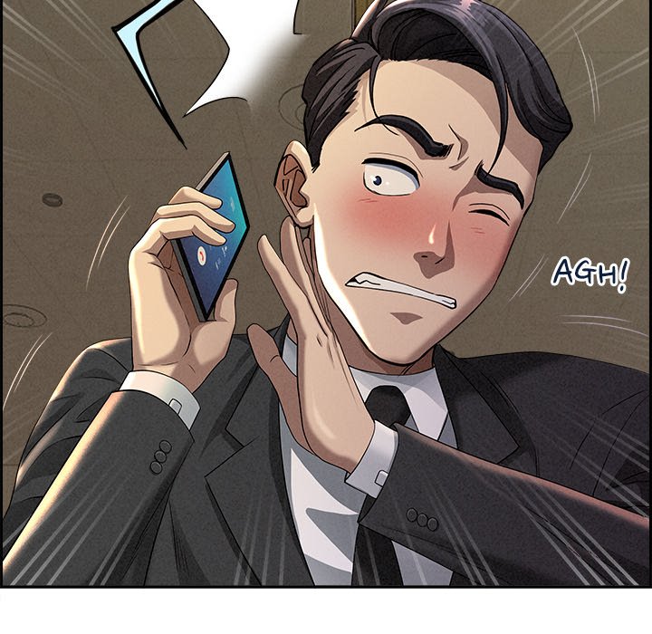 Her Bodyguard - episode 2 - 55