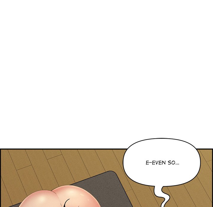 Her Bodyguard - episode 2 - 56