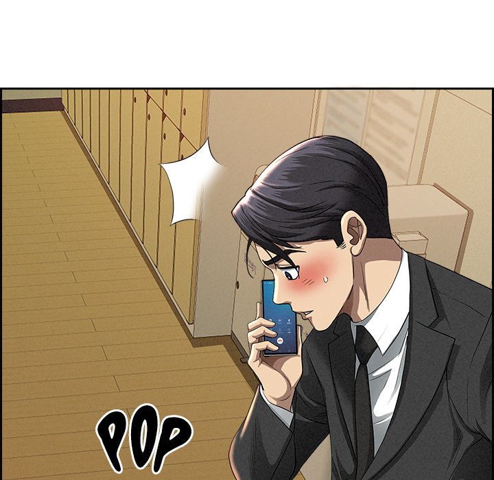 Her Bodyguard - episode 2 - 61