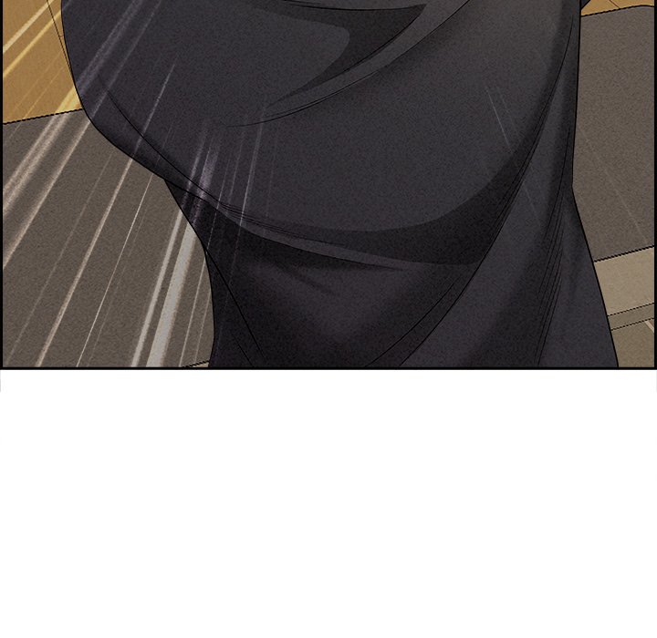 Her Bodyguard - episode 2 - 66