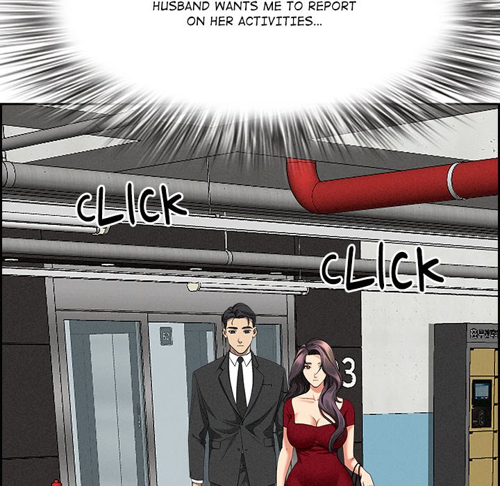 Her Bodyguard - episode 2 - 85