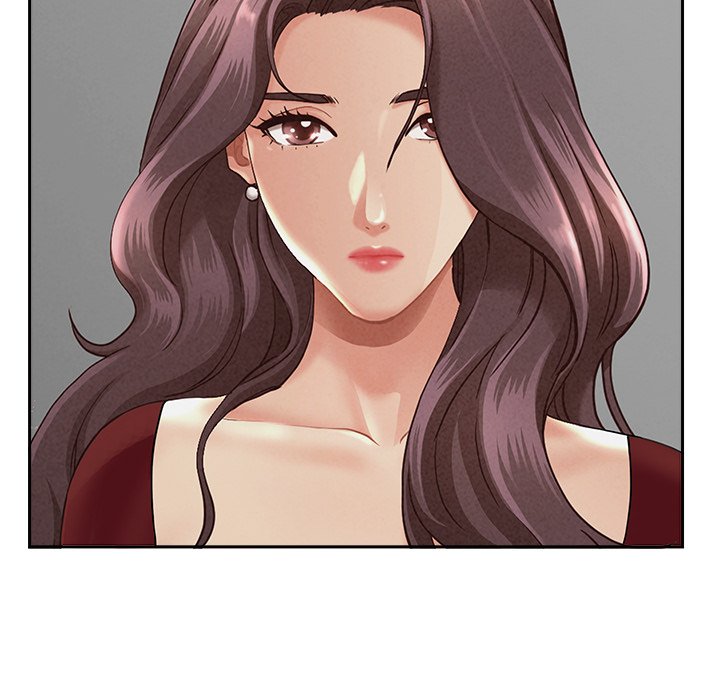 Her Bodyguard - episode 2 - 89