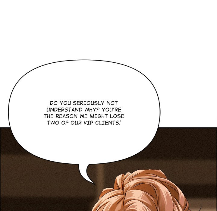 Her Bodyguard - episode 21 - 102