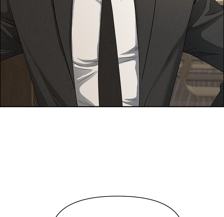 Her Bodyguard - episode 21 - 108
