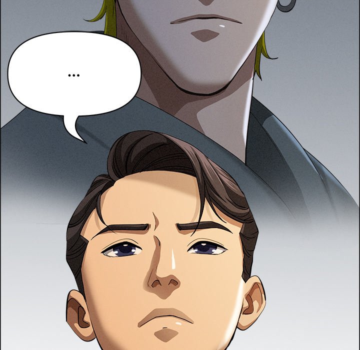 Her Bodyguard - episode 21 - 112