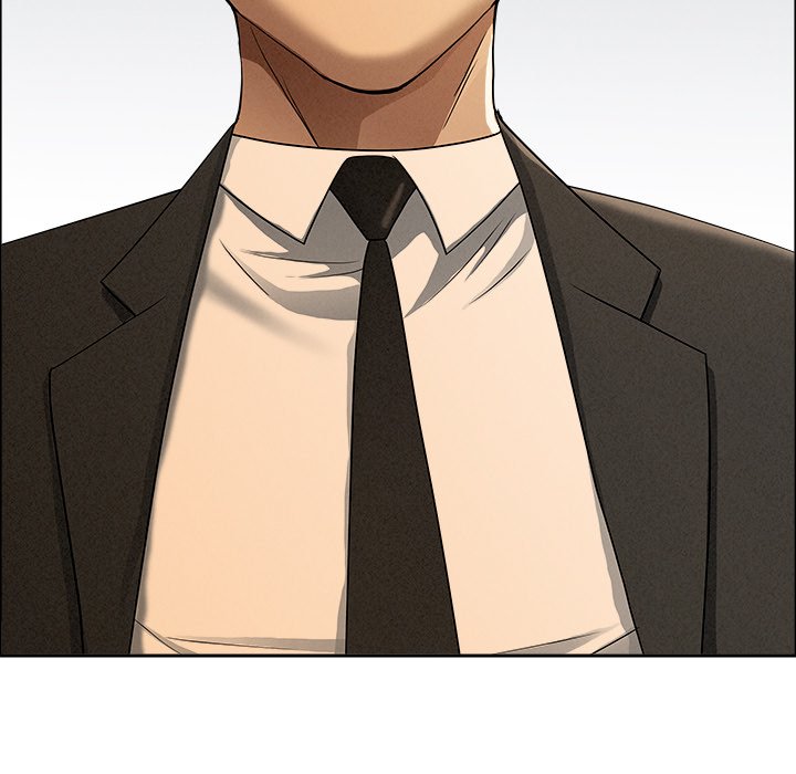 Her Bodyguard - episode 21 - 113