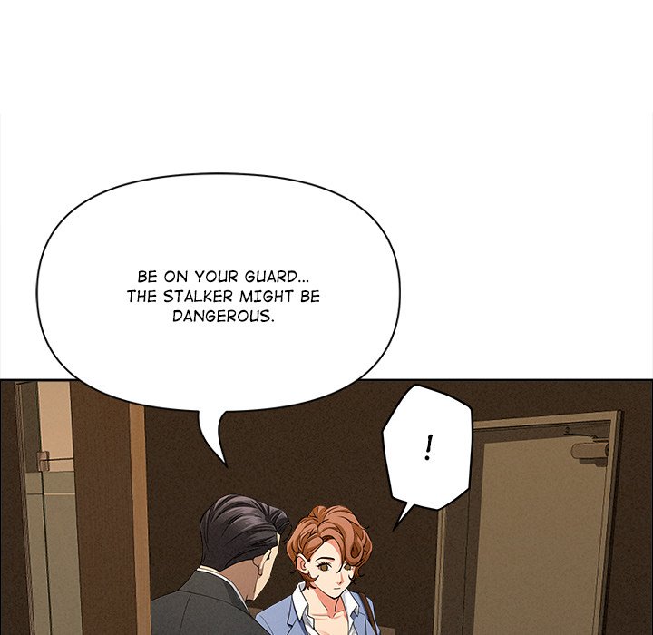 Her Bodyguard - episode 21 - 114