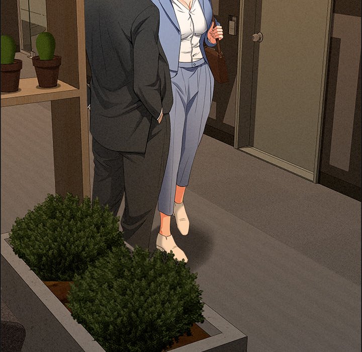 Her Bodyguard - episode 21 - 115