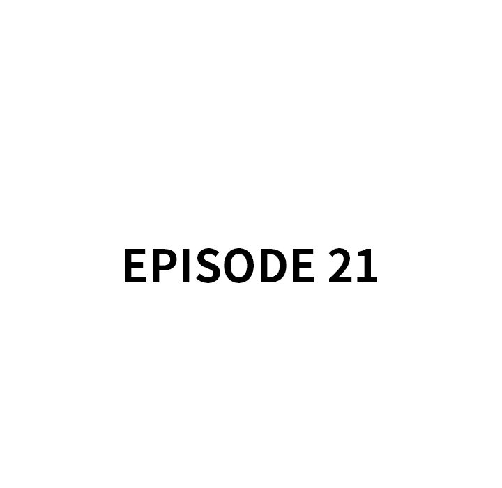Her Bodyguard - episode 21 - 11