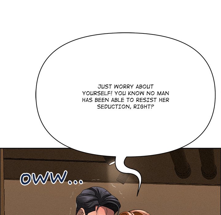 Her Bodyguard - episode 21 - 120