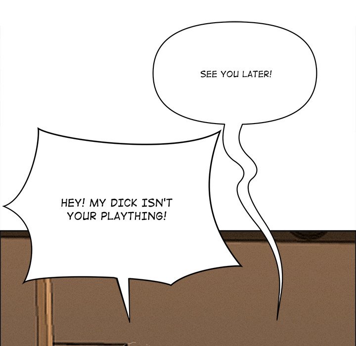 Her Bodyguard - episode 21 - 125