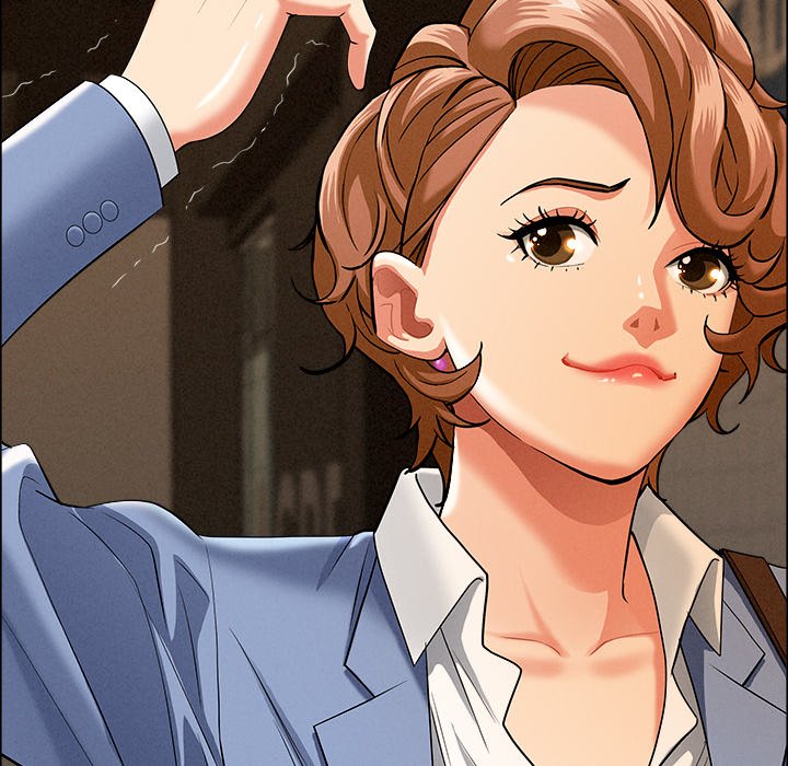 Her Bodyguard - episode 21 - 129