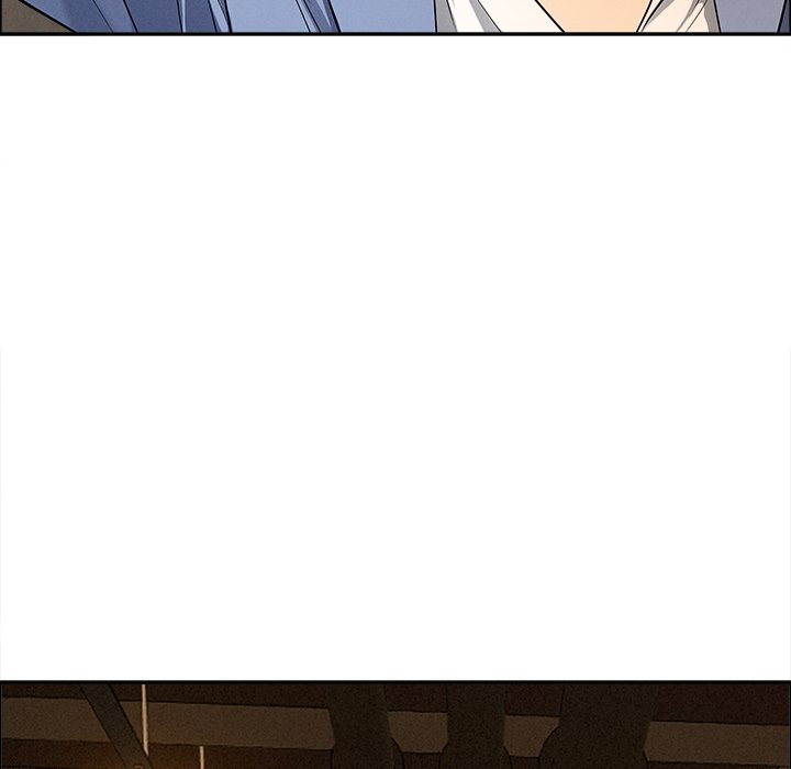 Her Bodyguard - episode 21 - 130