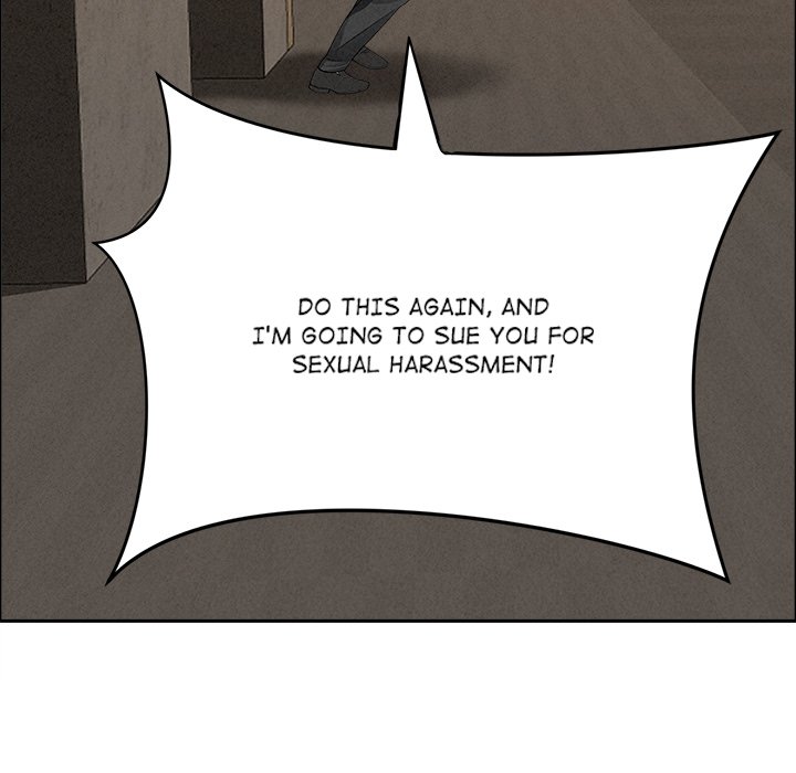 Her Bodyguard - episode 21 - 132