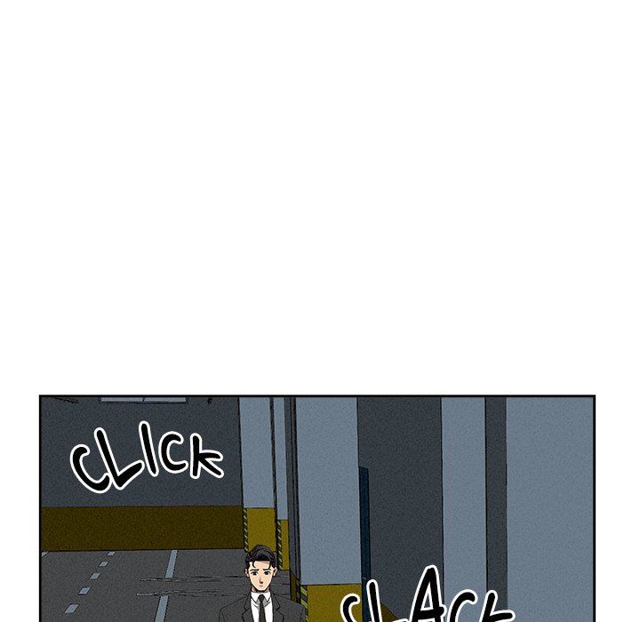 Her Bodyguard - episode 21 - 133