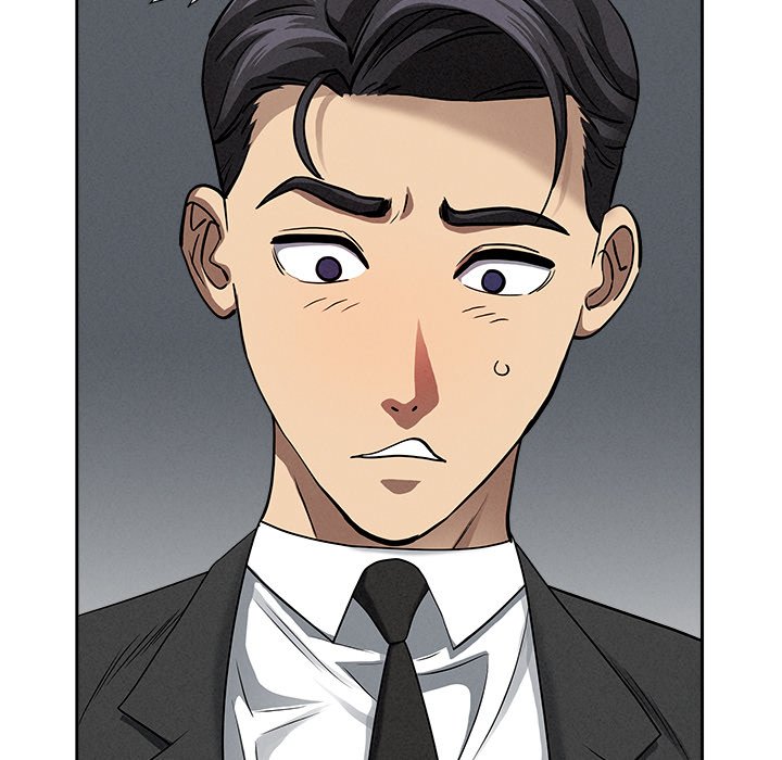 Her Bodyguard - episode 21 - 141