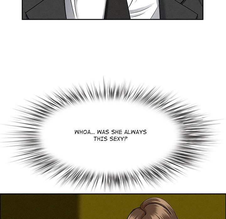 Her Bodyguard - episode 21 - 142