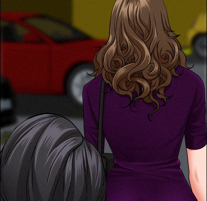 Her Bodyguard - episode 21 - 143