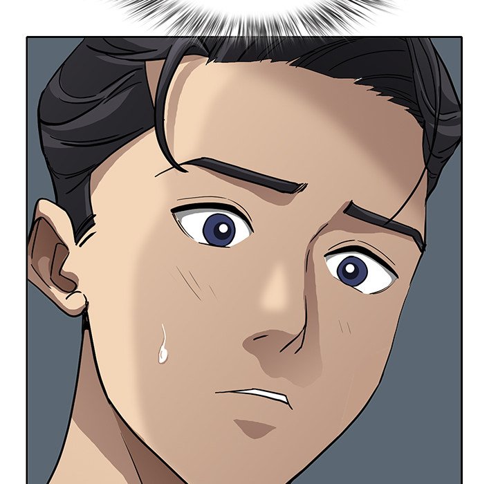 Her Bodyguard - episode 21 - 146