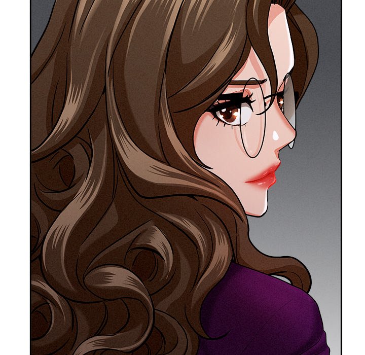 Her Bodyguard - episode 21 - 150