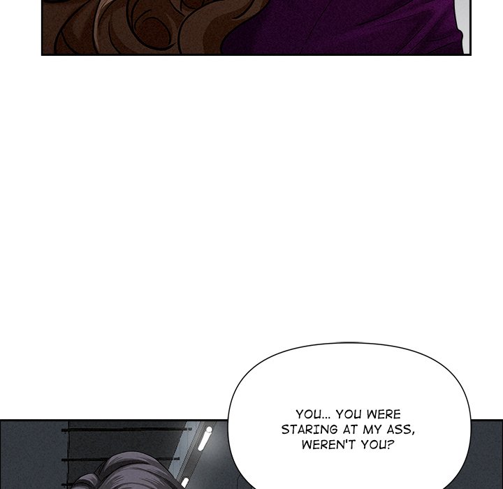 Her Bodyguard - episode 21 - 151