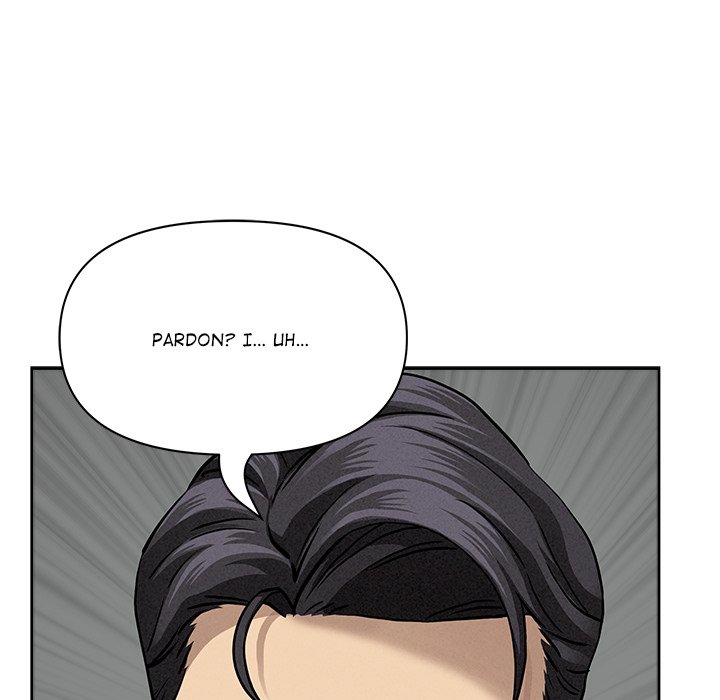 Her Bodyguard - episode 21 - 154
