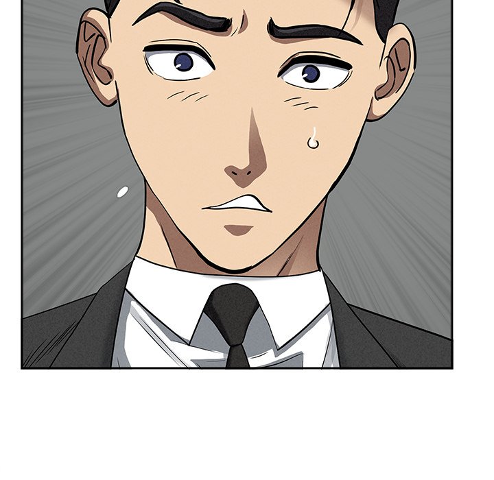Her Bodyguard - episode 21 - 155