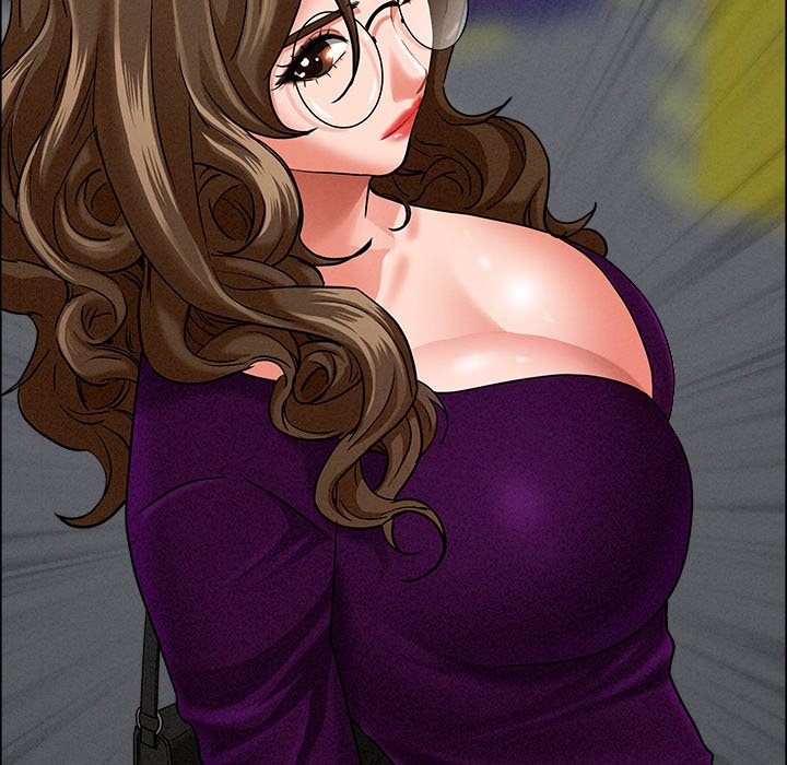 Her Bodyguard - episode 21 - 157