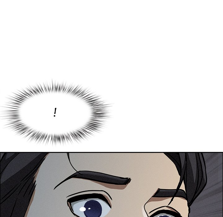 Her Bodyguard - episode 21 - 159