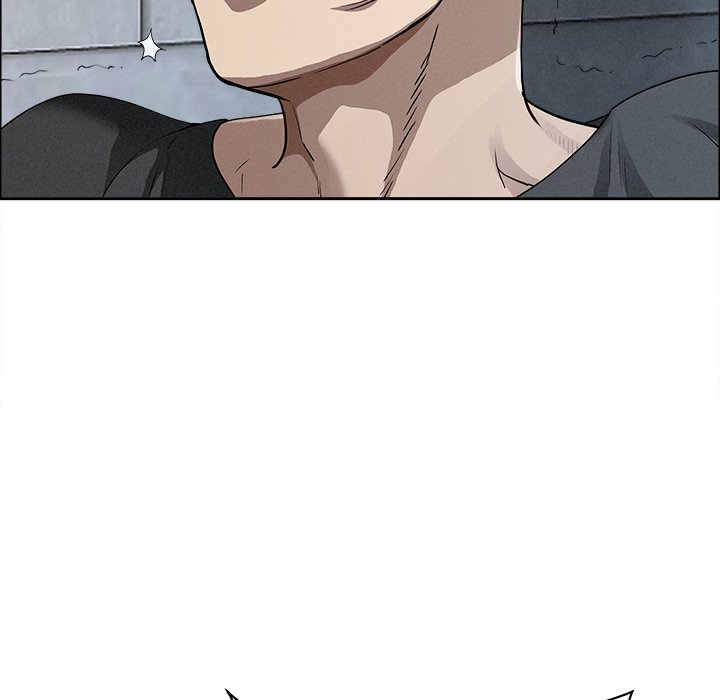 Her Bodyguard - episode 21 - 15