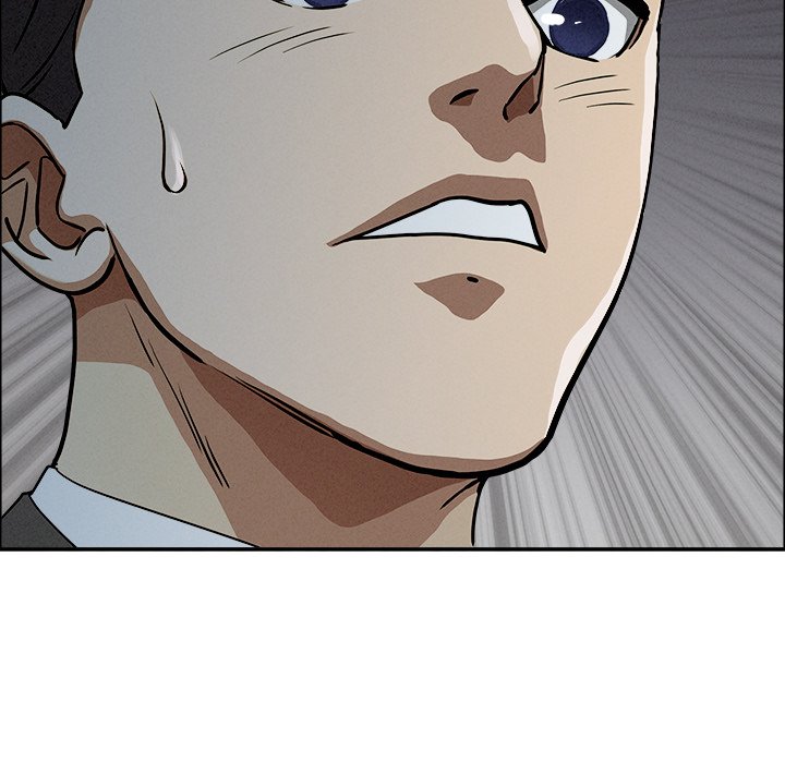 Her Bodyguard - episode 21 - 160