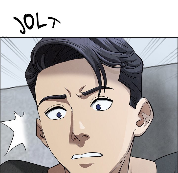 Her Bodyguard - episode 21 - 18