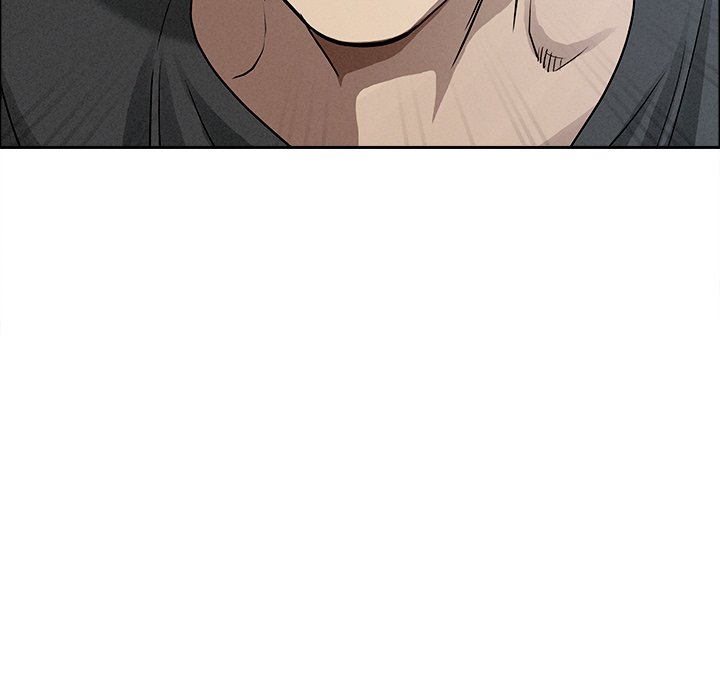 Her Bodyguard - episode 21 - 19