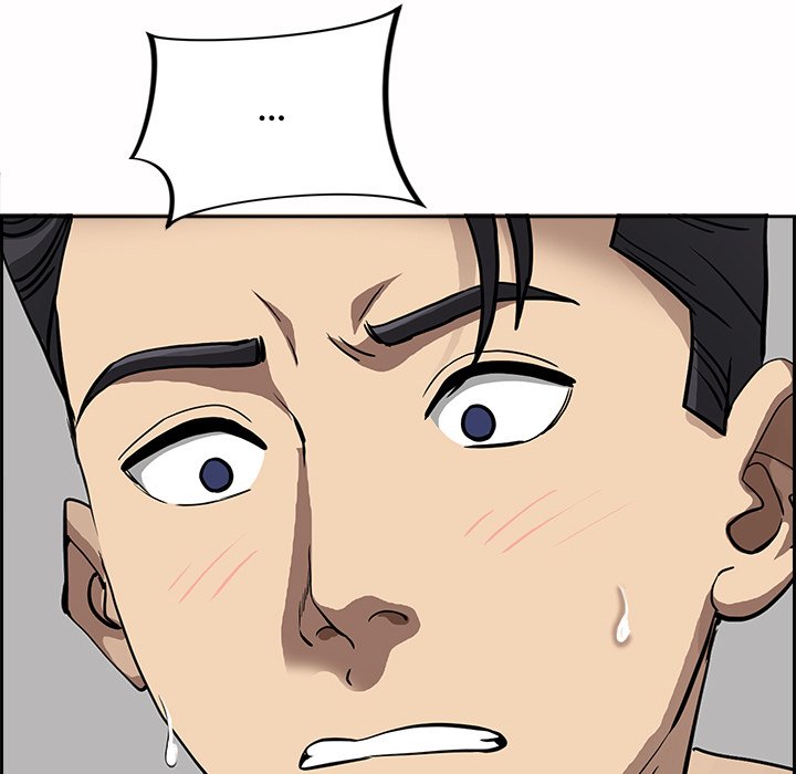 Her Bodyguard - episode 21 - 24